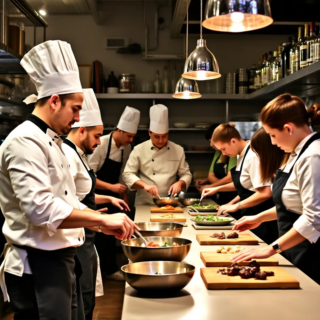 Team_Building_House_58_2.jpg