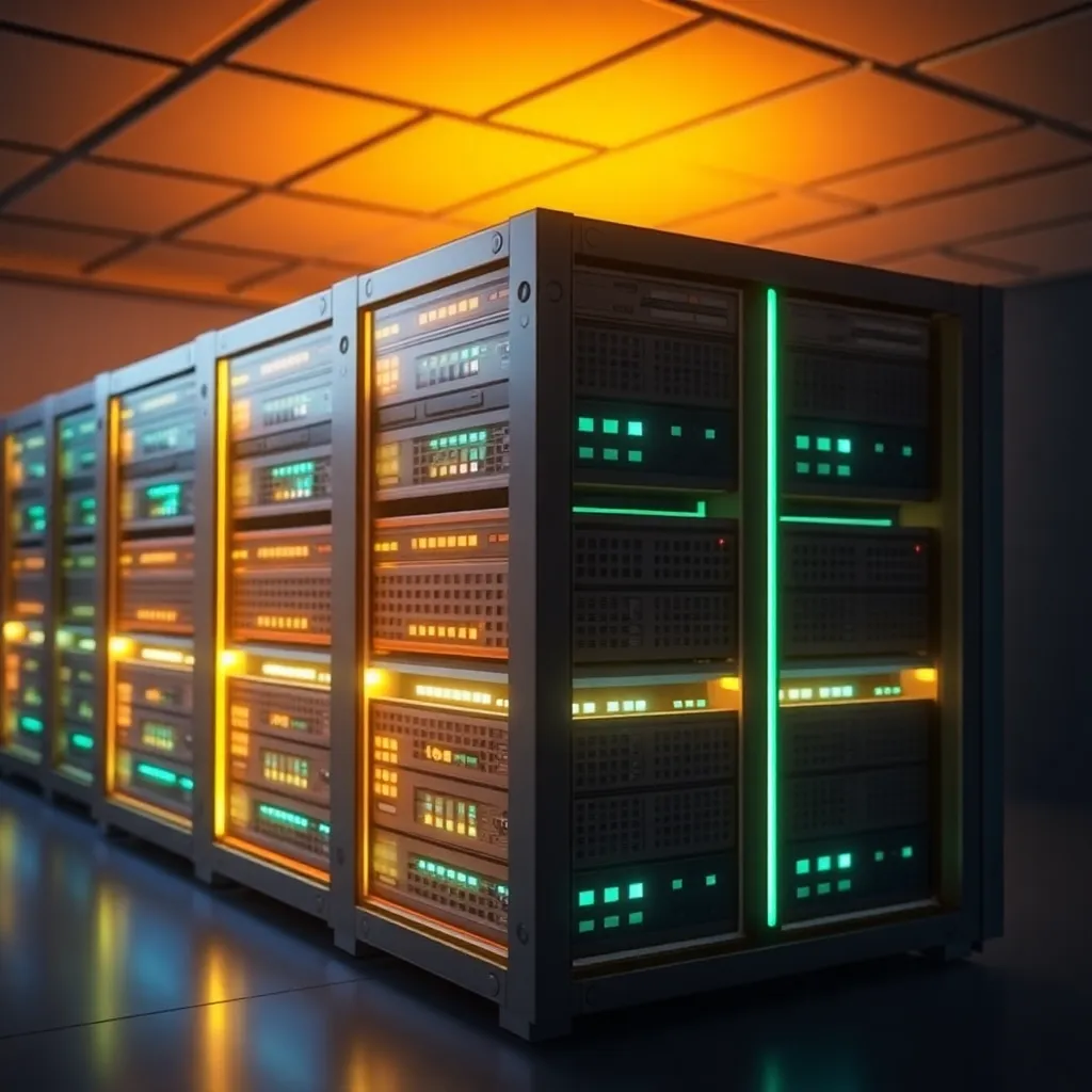 Olimpo_Hosting_42_2.jpg