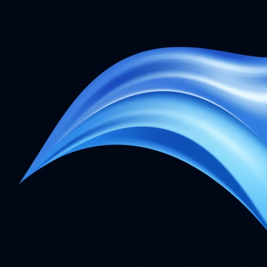 Épica_Branding_28_2.jpg