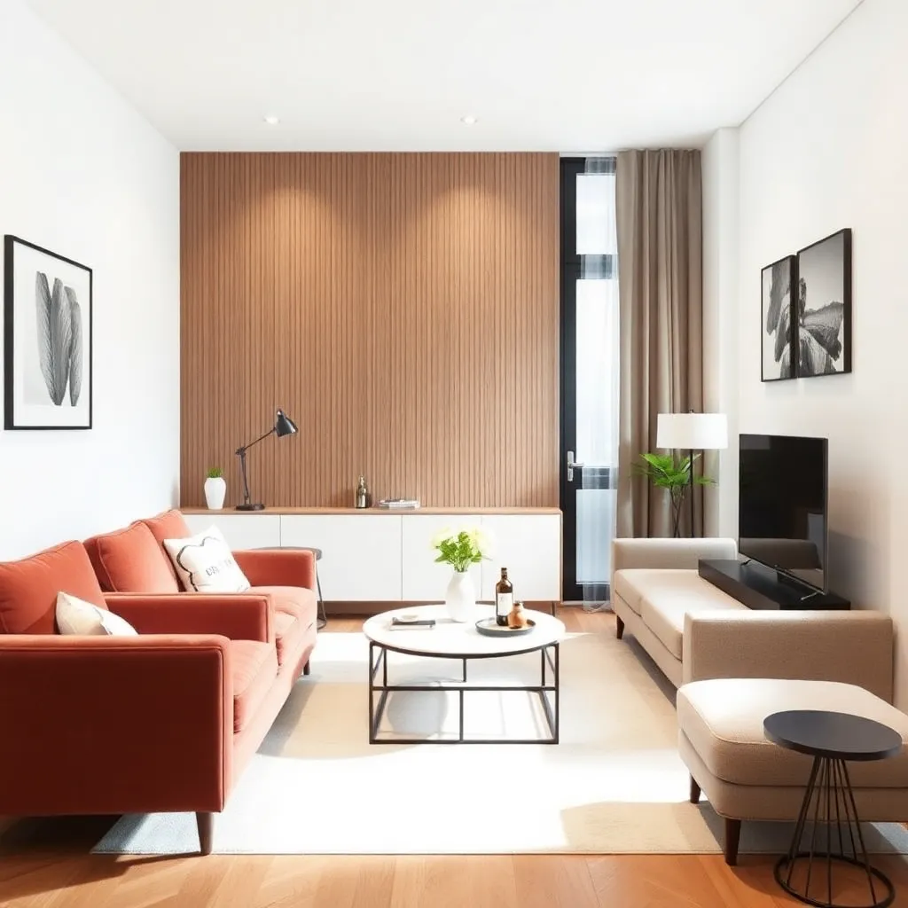 Alquiler_Muebles_Eventos_40_2.jpg