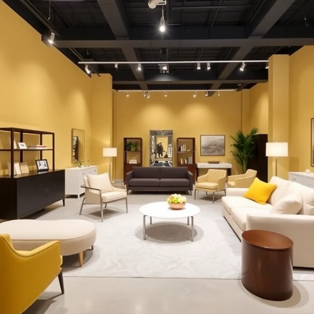 Alquiler_Muebles_Eventos_36_1.jpg