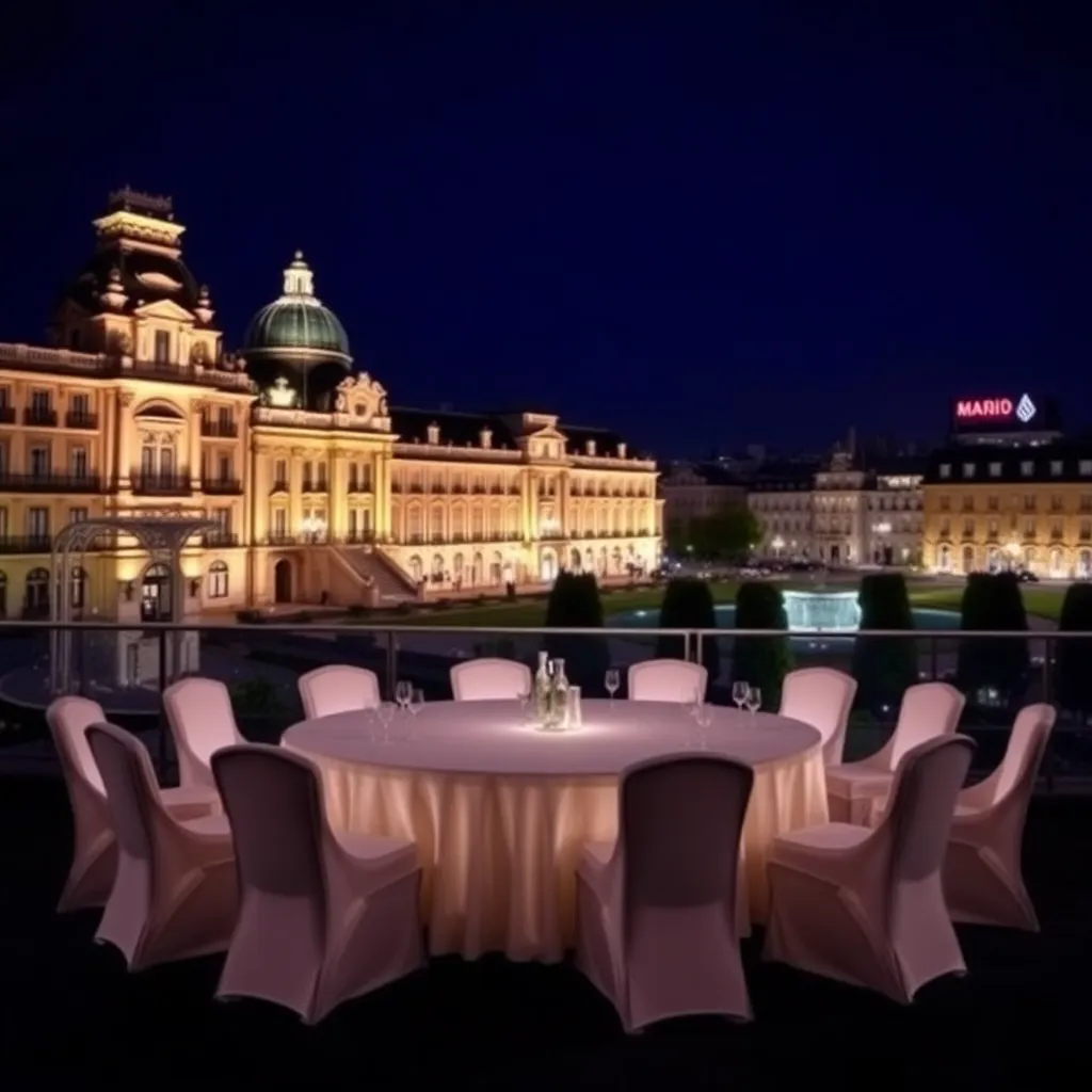 Alquiler_Muebles_Eventos_36_2.jpg