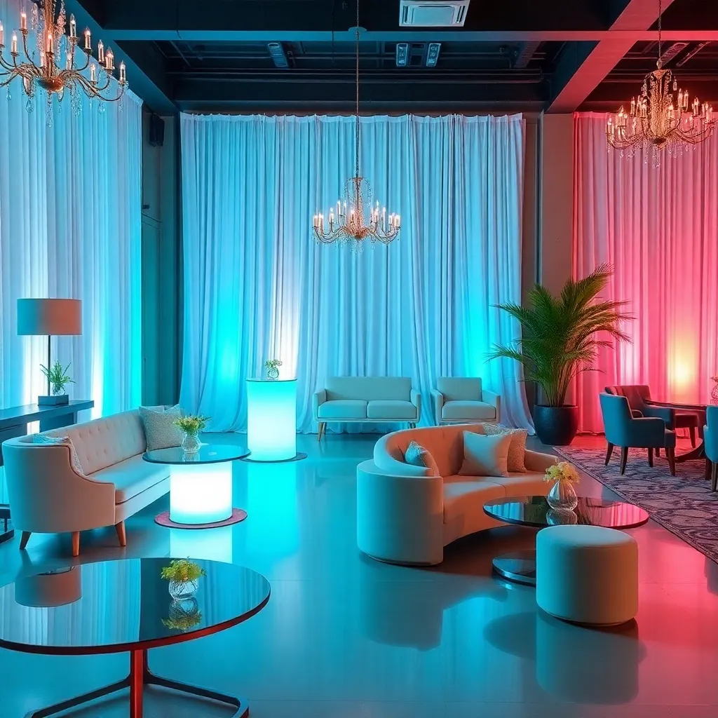 Alquiler_Muebles_Eventos_34_1.jpg