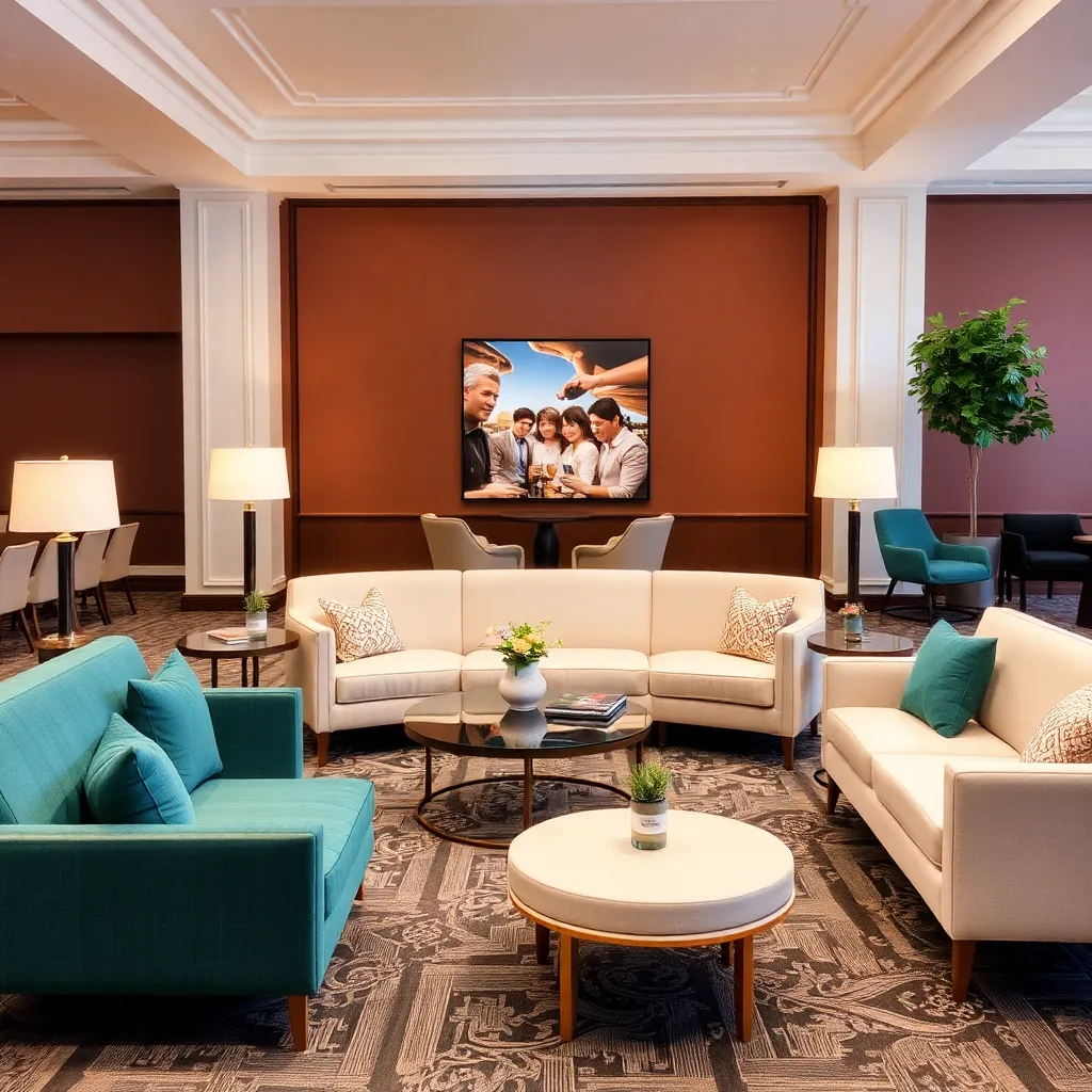 Alquiler_Muebles_Eventos_34_2.jpg