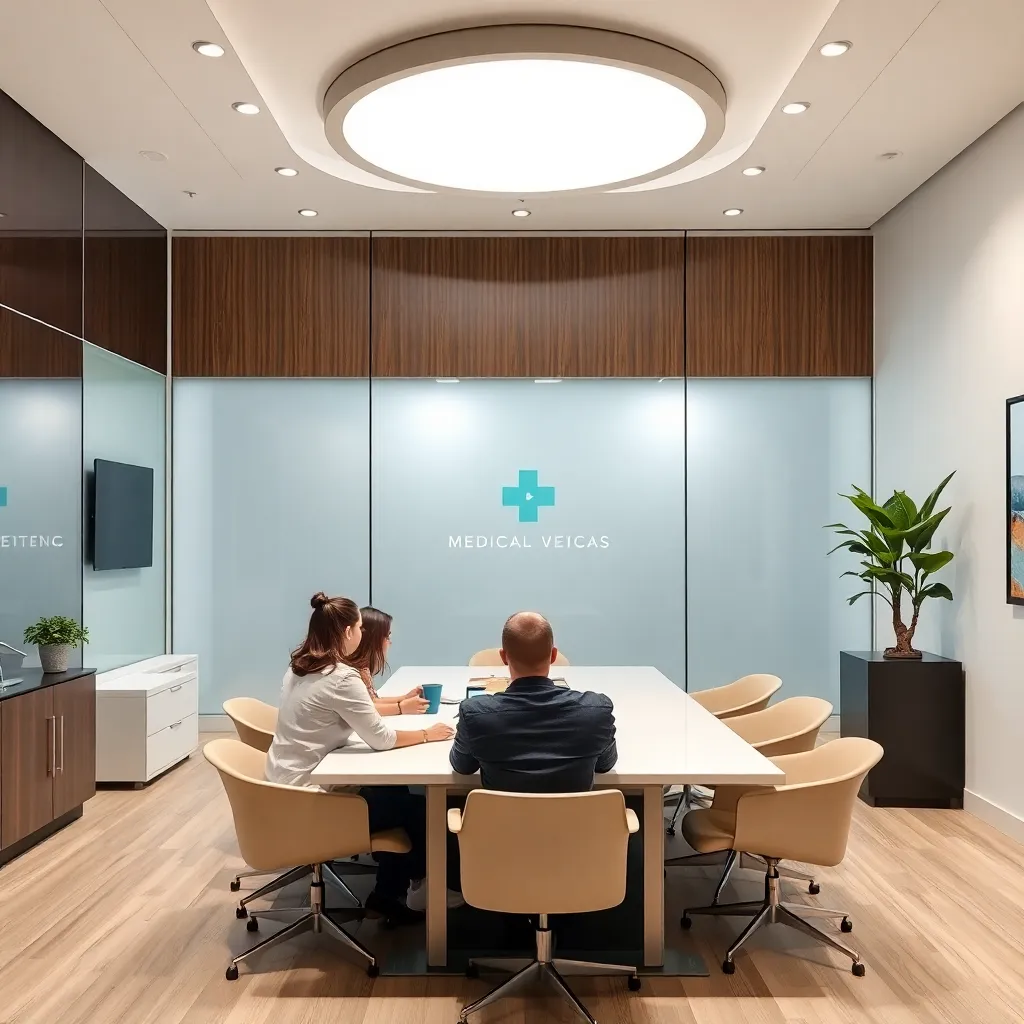 Agencia_Marketing_Médico_8_1.jpg