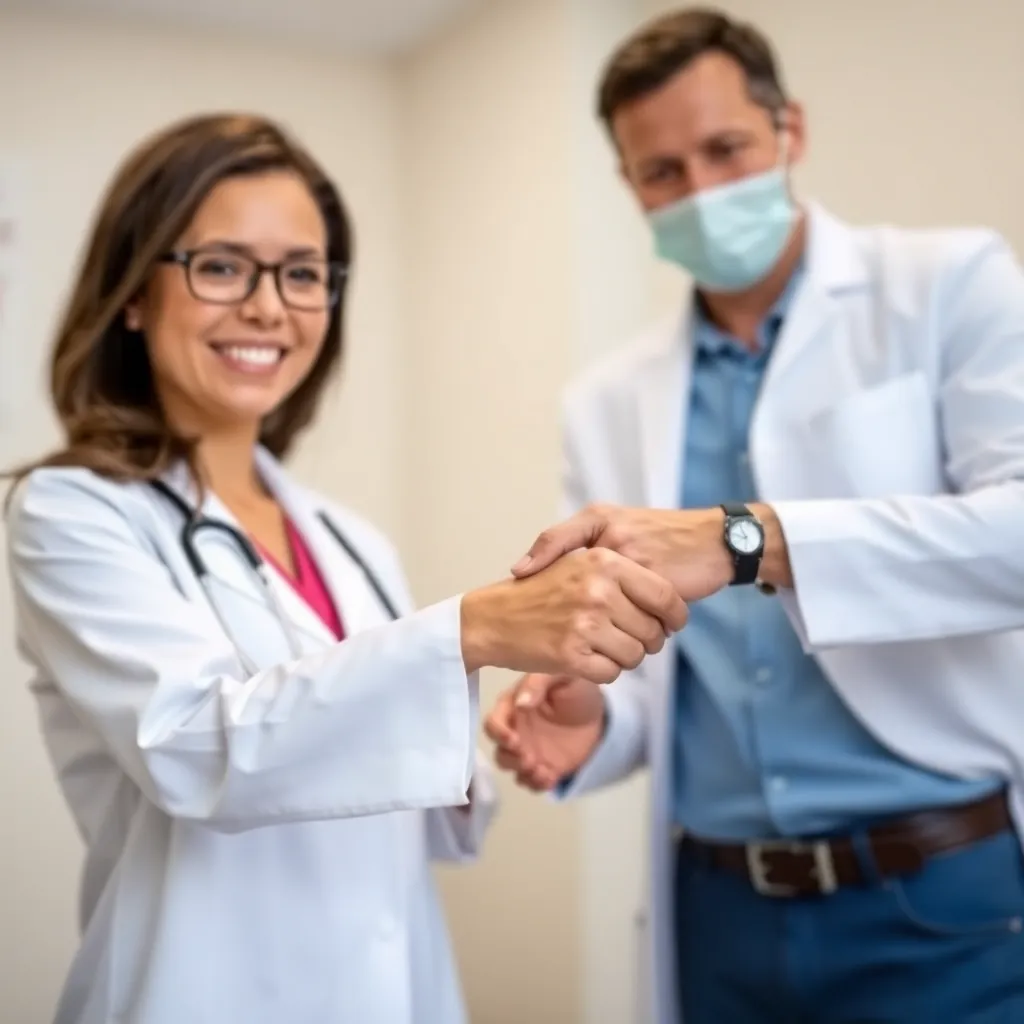Agencia_Marketing_Médico_8_2.jpg