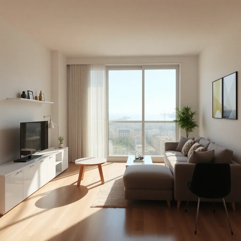 Riviera_Clean_223_2.jpg
