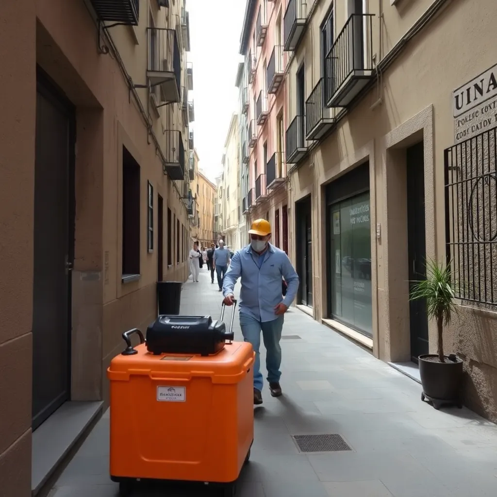 Riviera_Clean_220_2.jpg