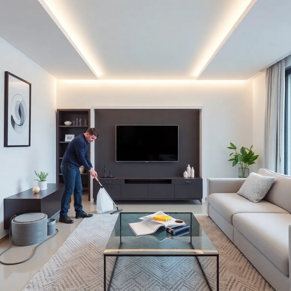 Riviera_Clean_219_1.jpg