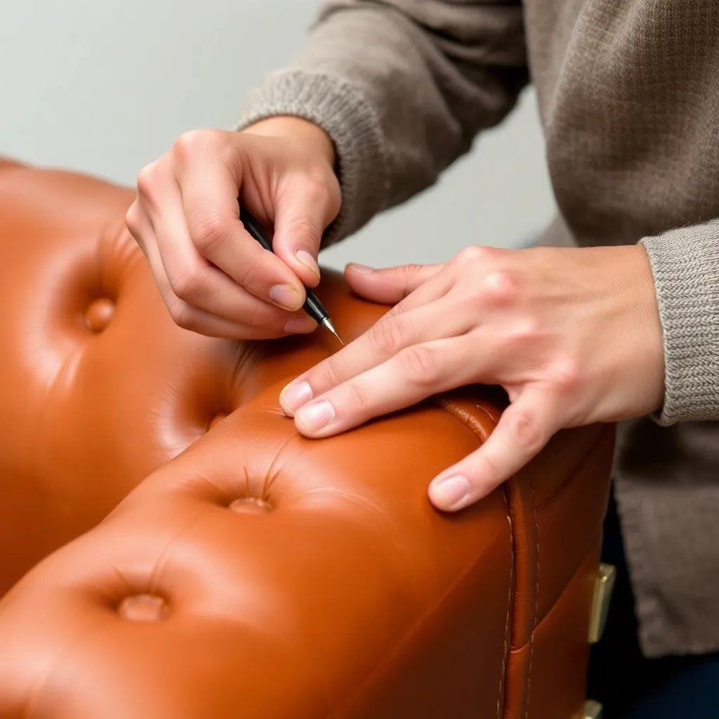 Tapiceros_ArtDeco_109_2.jpg