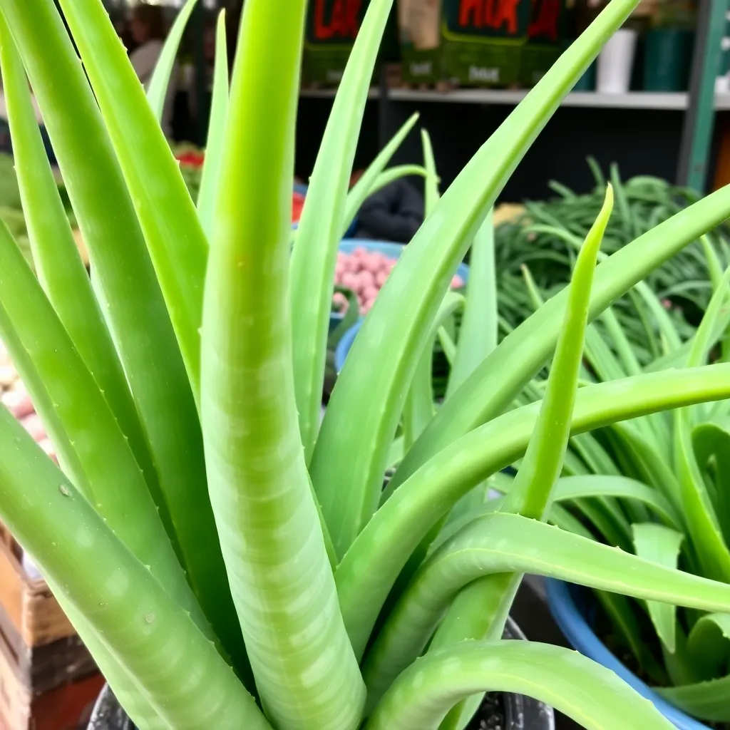 Hierro_Aloe_288_1.jpg