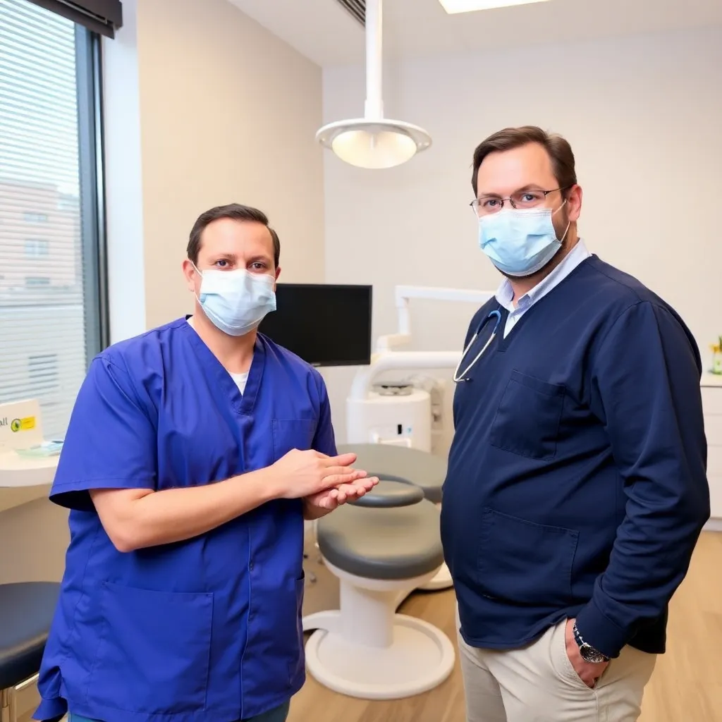 Aravaca_Dental_95_2.jpg