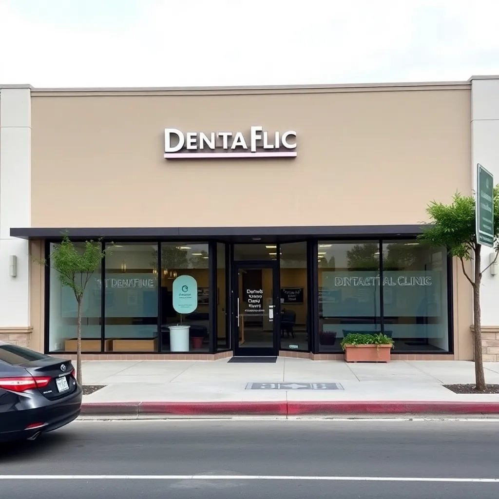 Aravaca_Dental_94_1.jpg