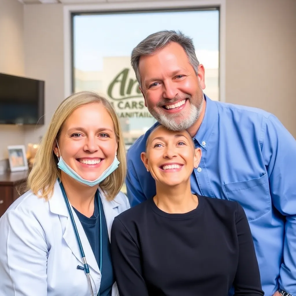Aravaca_Dental_94_2.jpg
