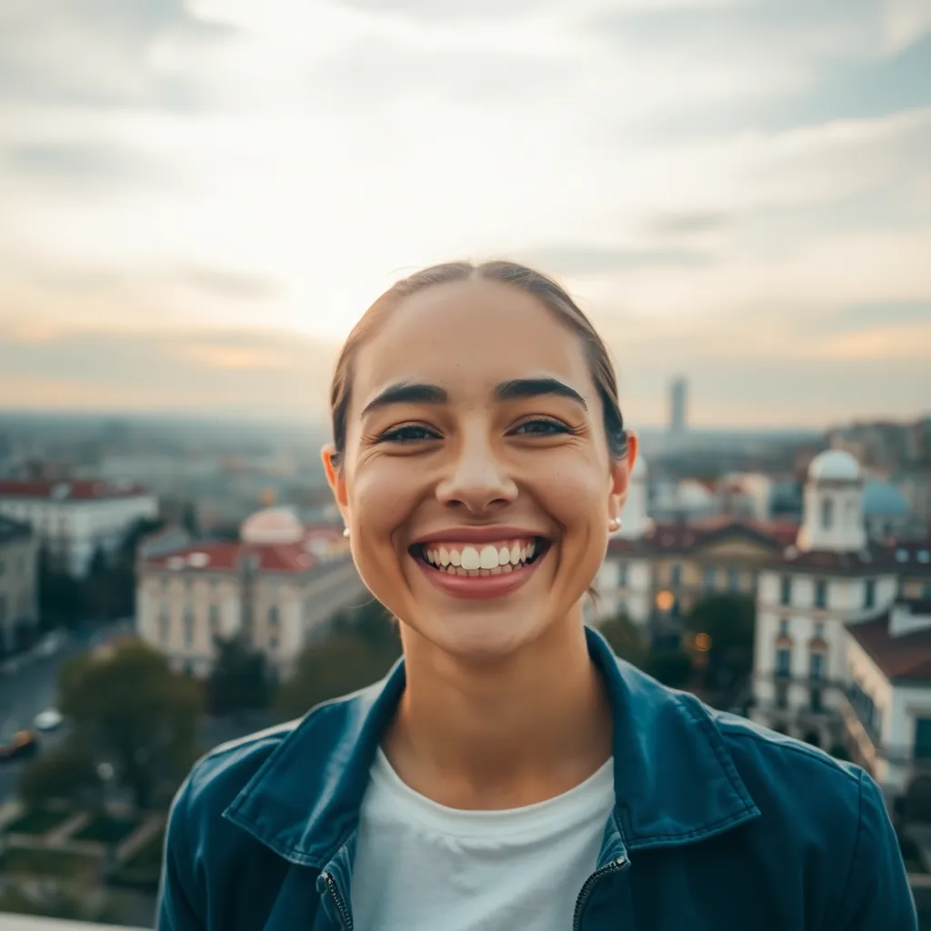 Clínica_Smiling_286_1.jpg