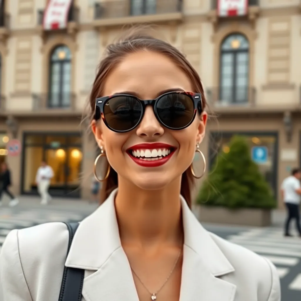 Clínica_Smiling_286_2.jpg