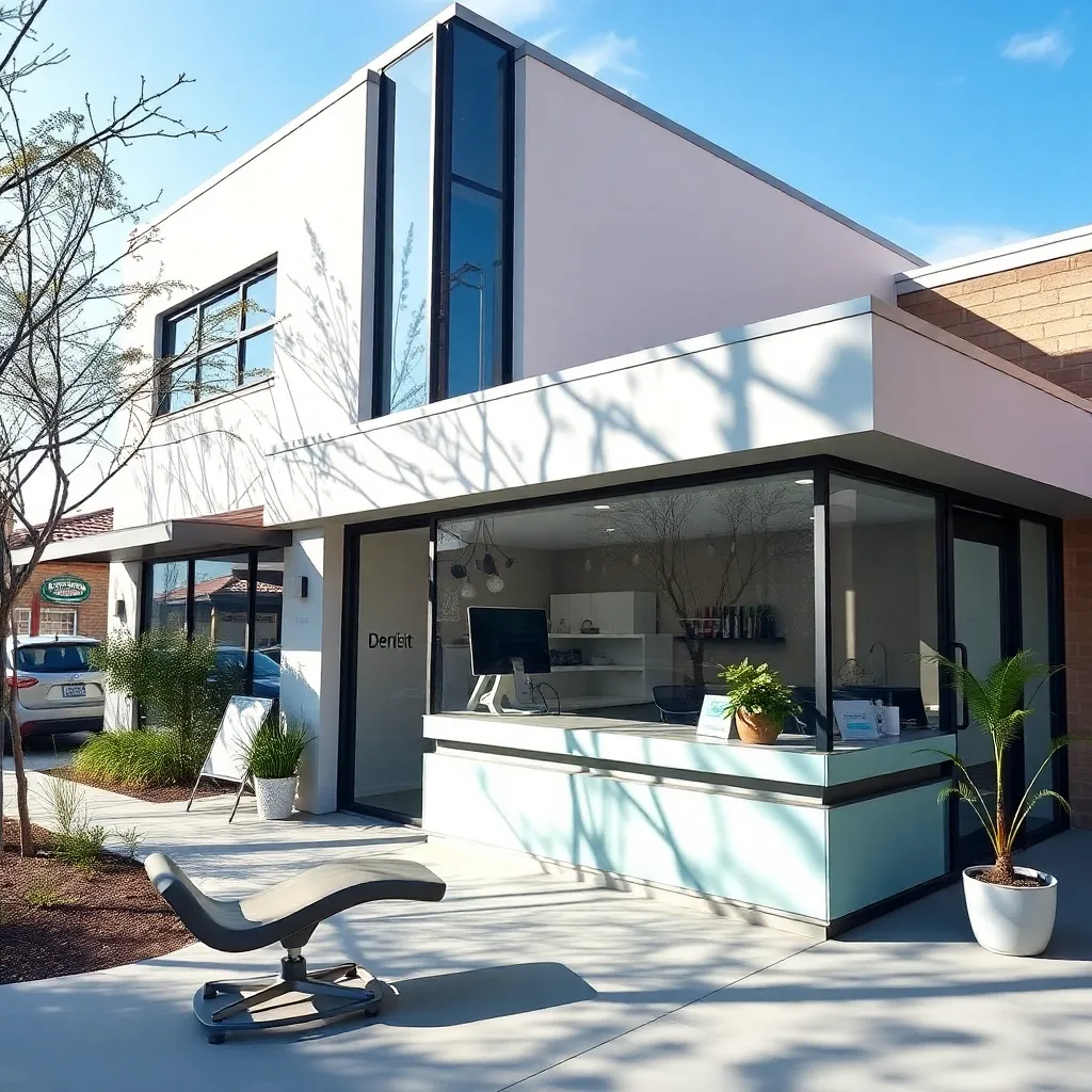 Aravaca_Dental_90_1.jpg