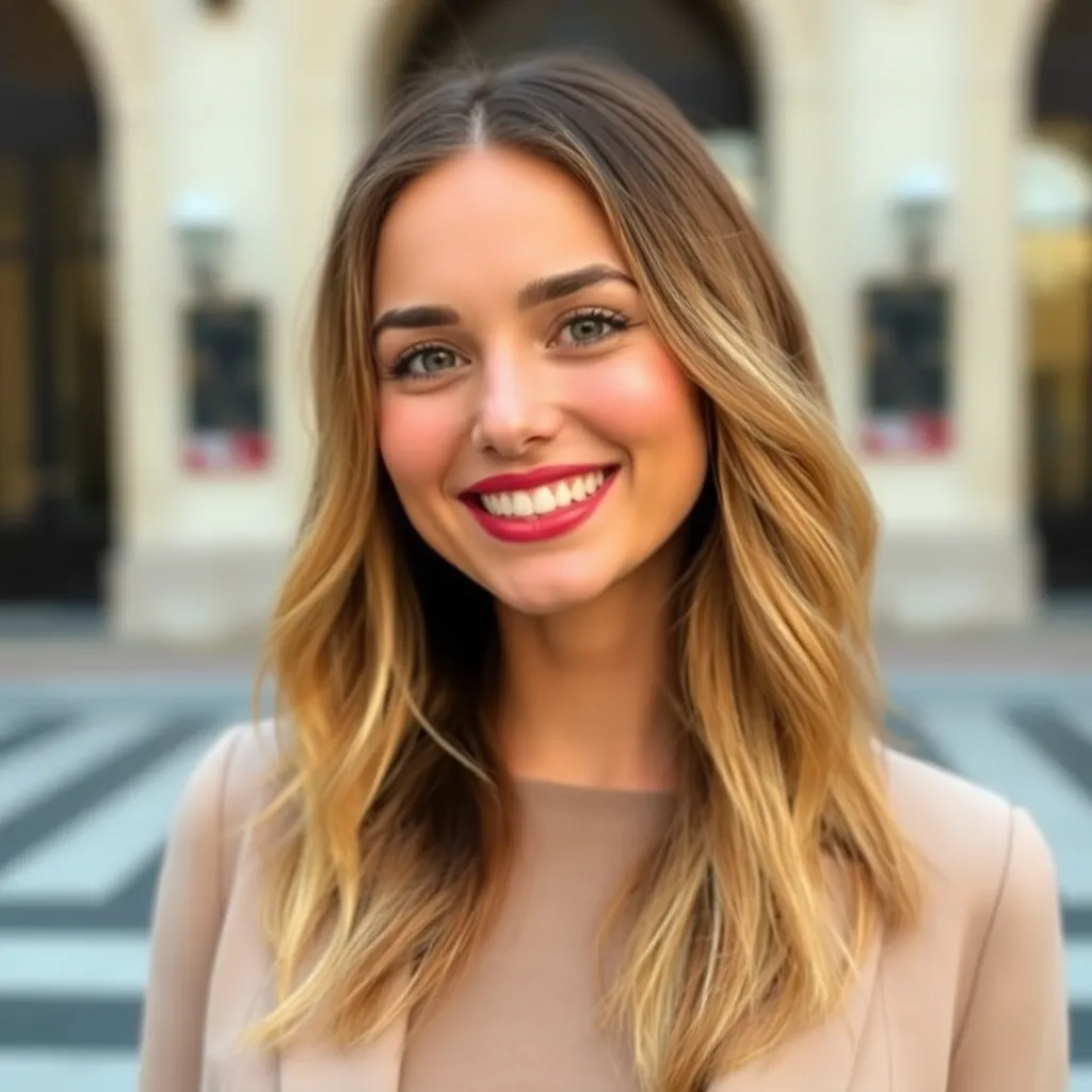 Clínica_Smiling_285_2.jpg