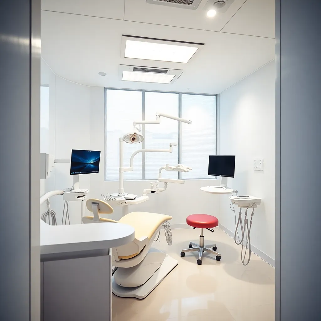 Aravaca_Dental_86_1.jpg