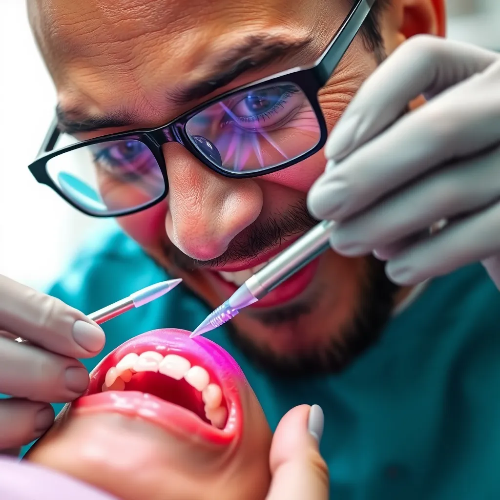 Aravaca_Dental_86_2.jpg