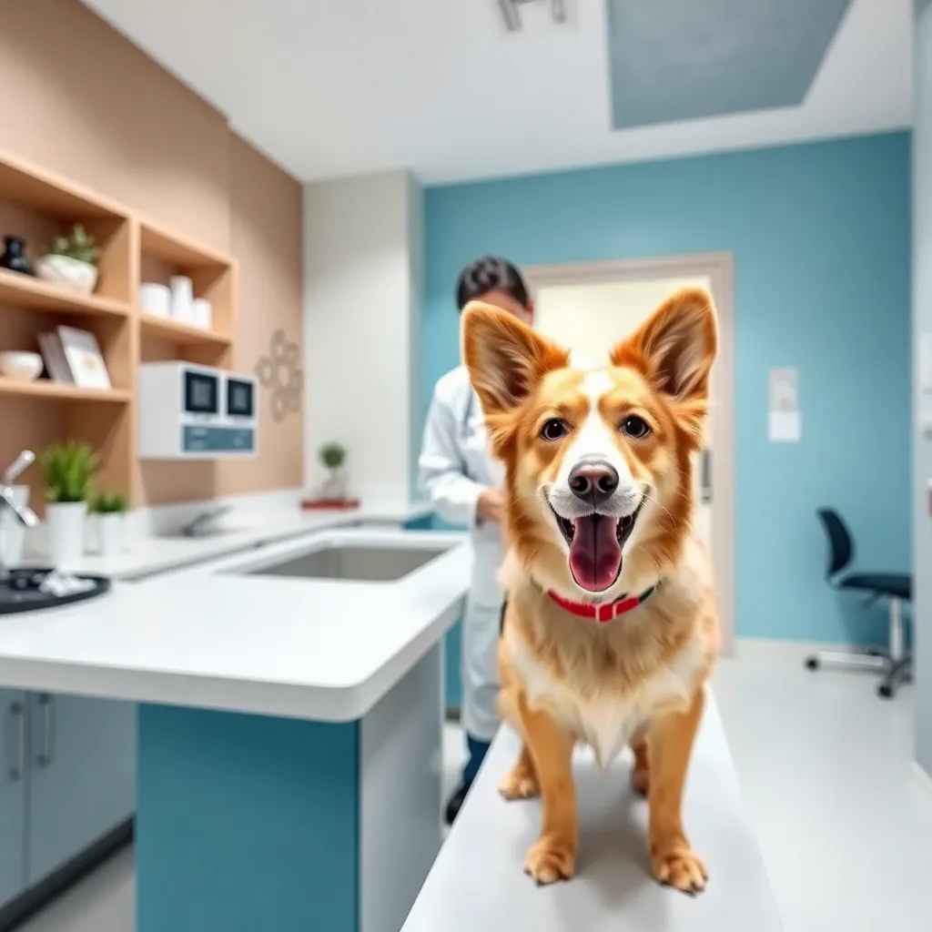 GreenVet_85_2.jpg
