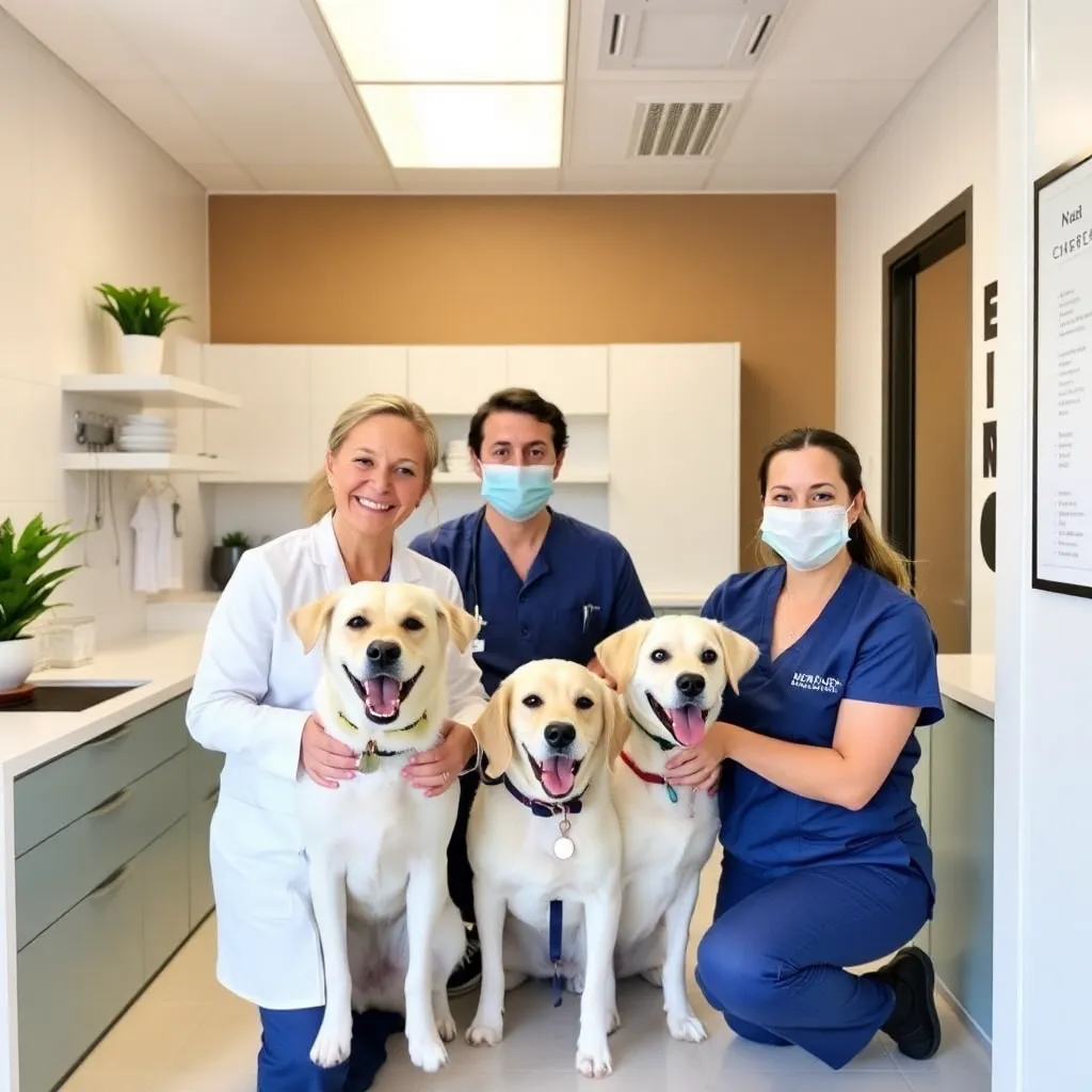 GreenVet_83_1.jpg