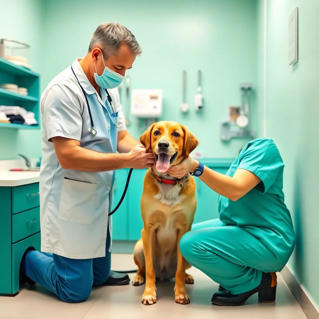 GreenVet_83_2.jpg