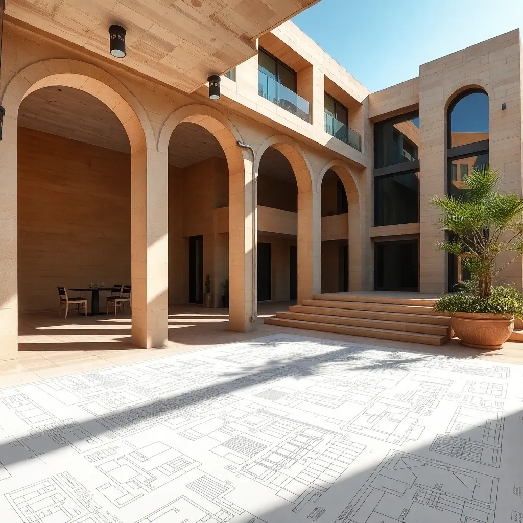 Baobab_Arquitectura_278_1.jpg