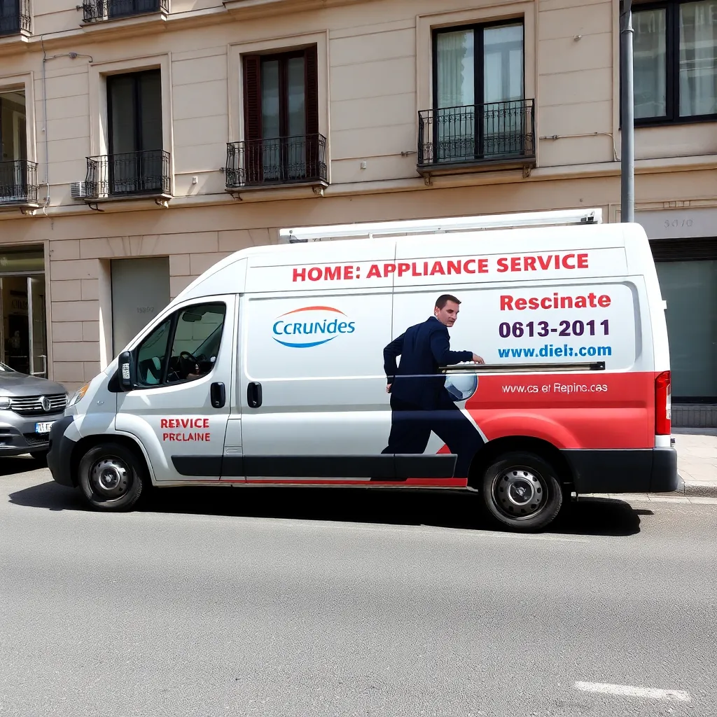 ServitecMadrid_274_2.jpg