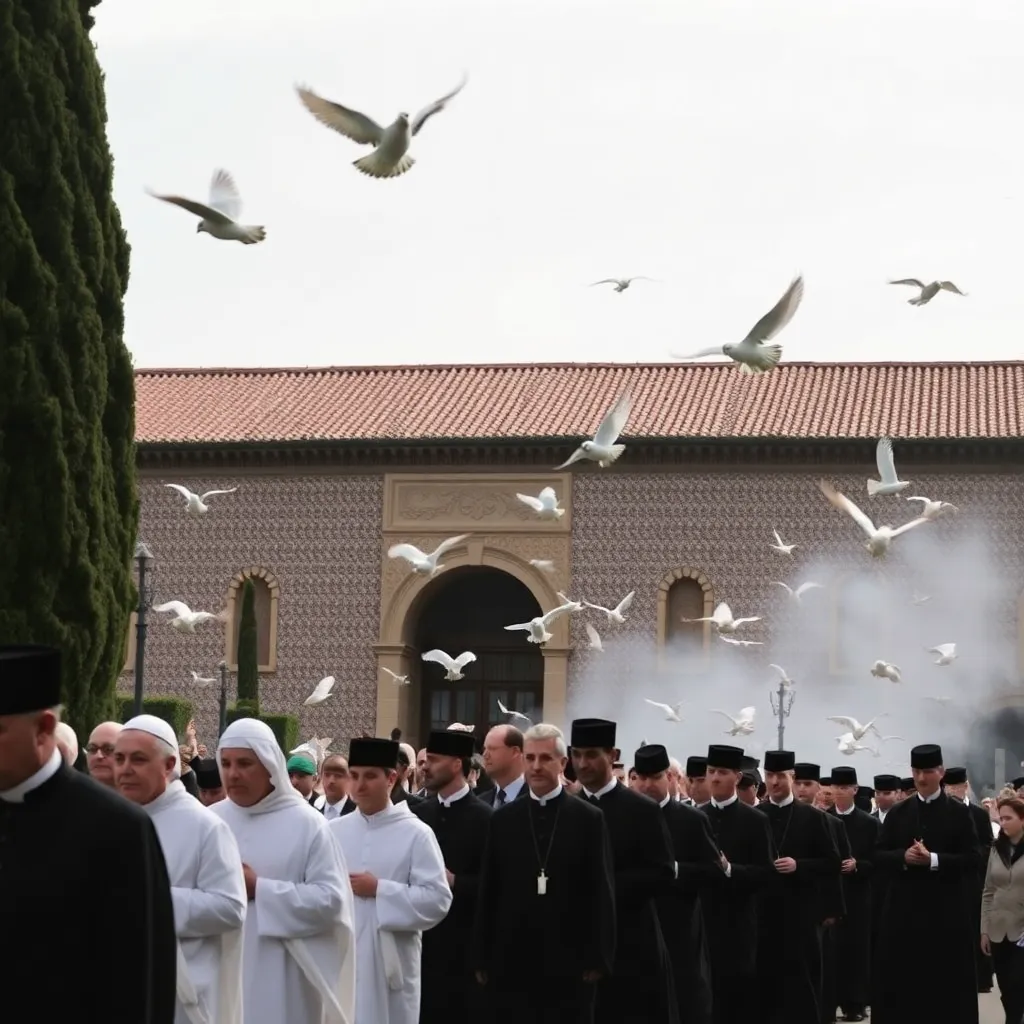 Funerarias_Las_Angustias_263_2.jpg