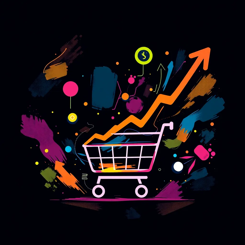 Agencia_MKT_Ecommerce_262_1.jpg