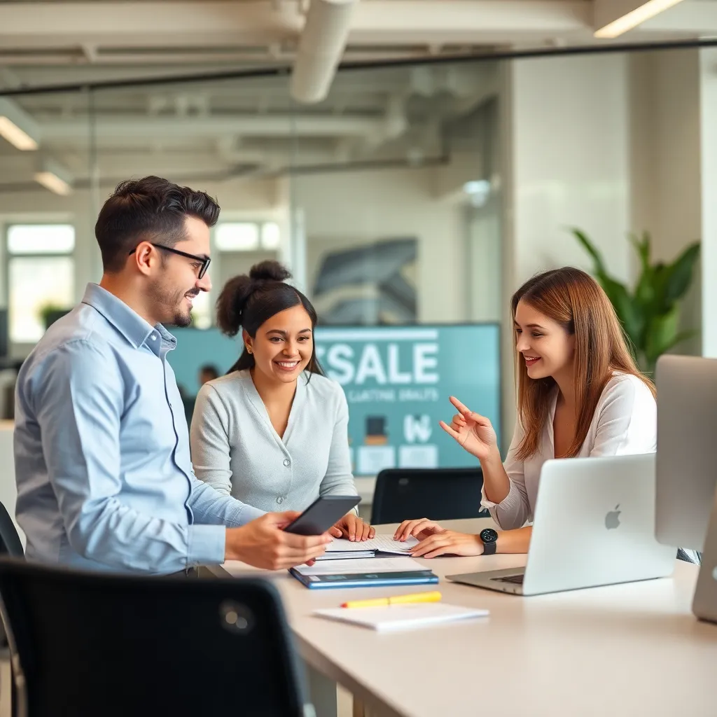 Agencia_MKT_Ecommerce_262_2.jpg