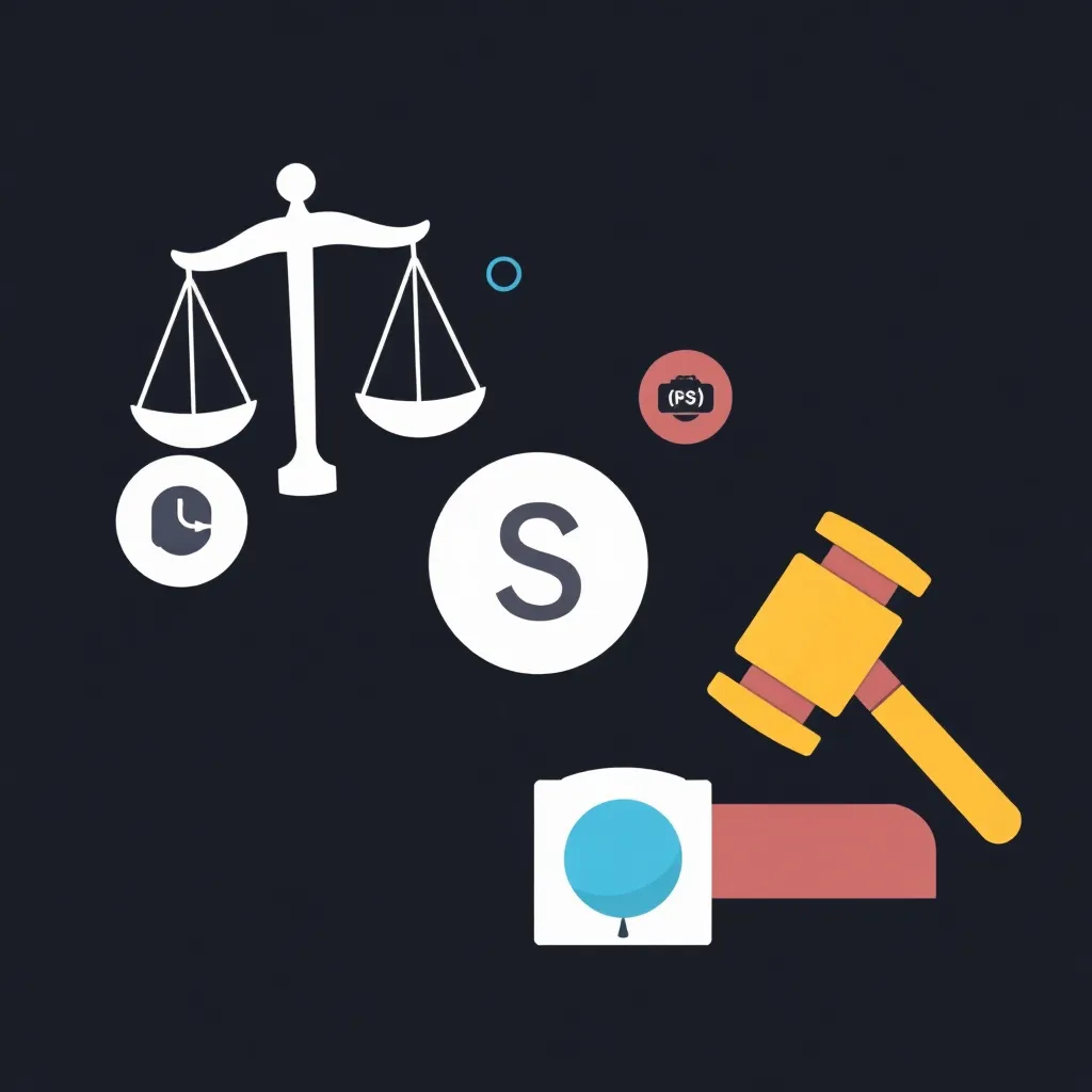 Seoabogados_260_2.jpg