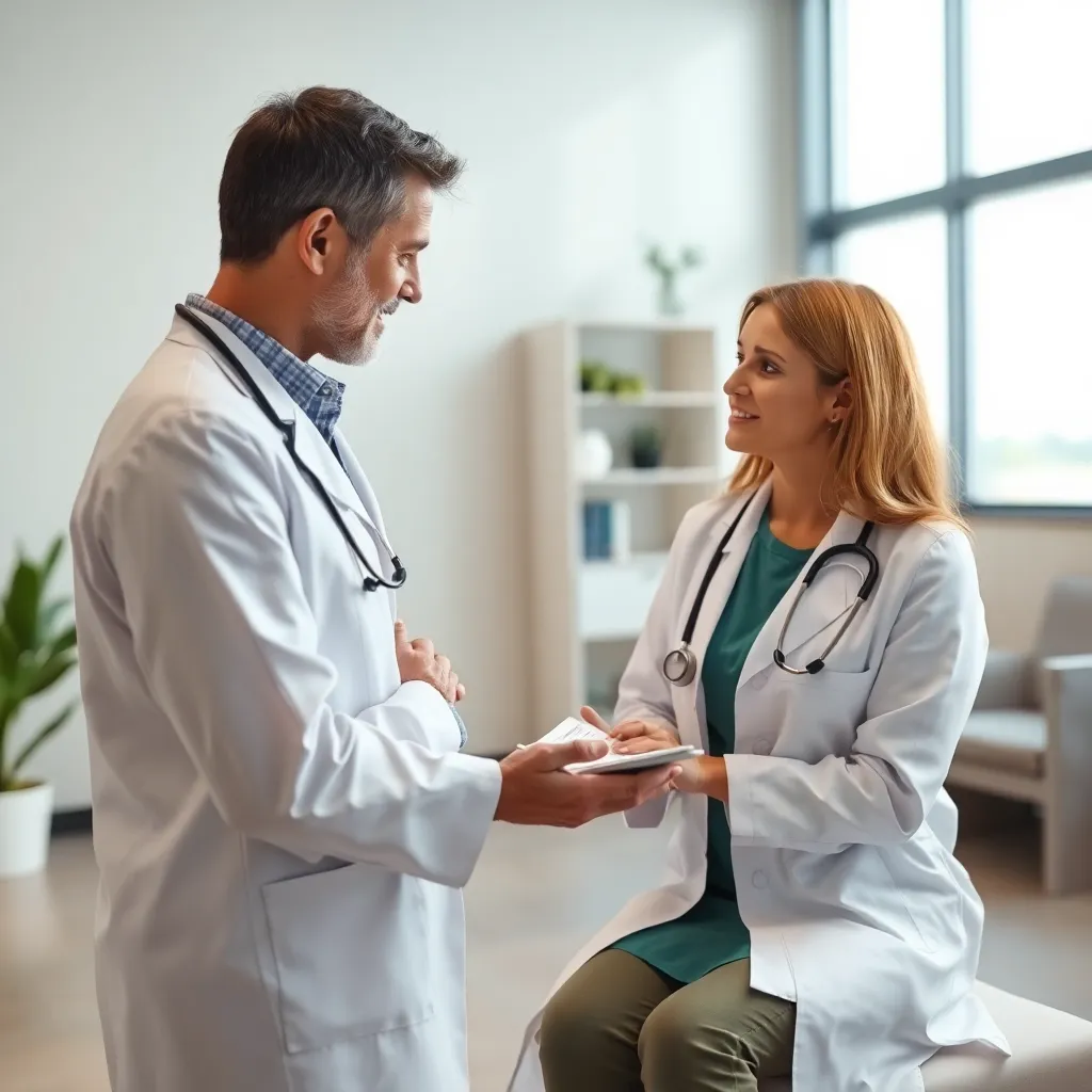 Agencia_Marketing_Médico_8_1.jpg