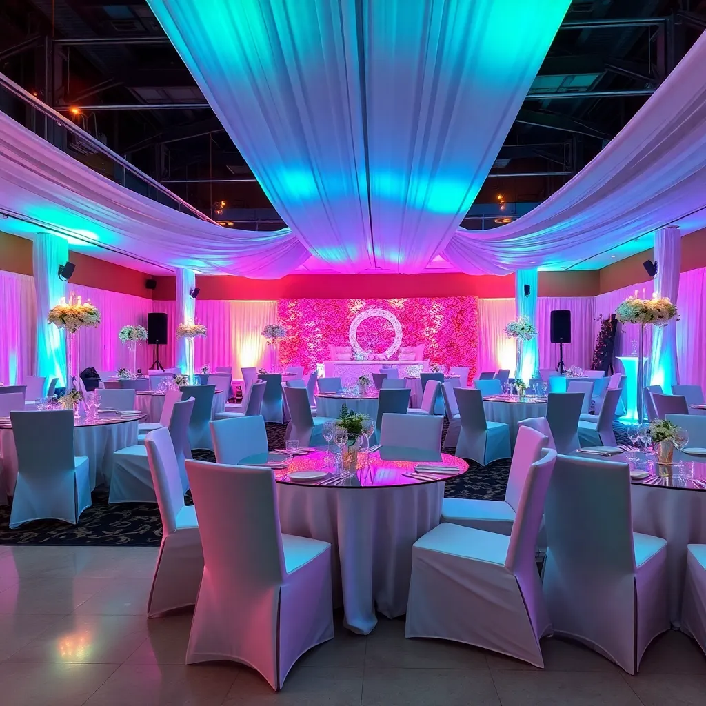 Alquiler_Muebles_Eventos_39_1.jpg