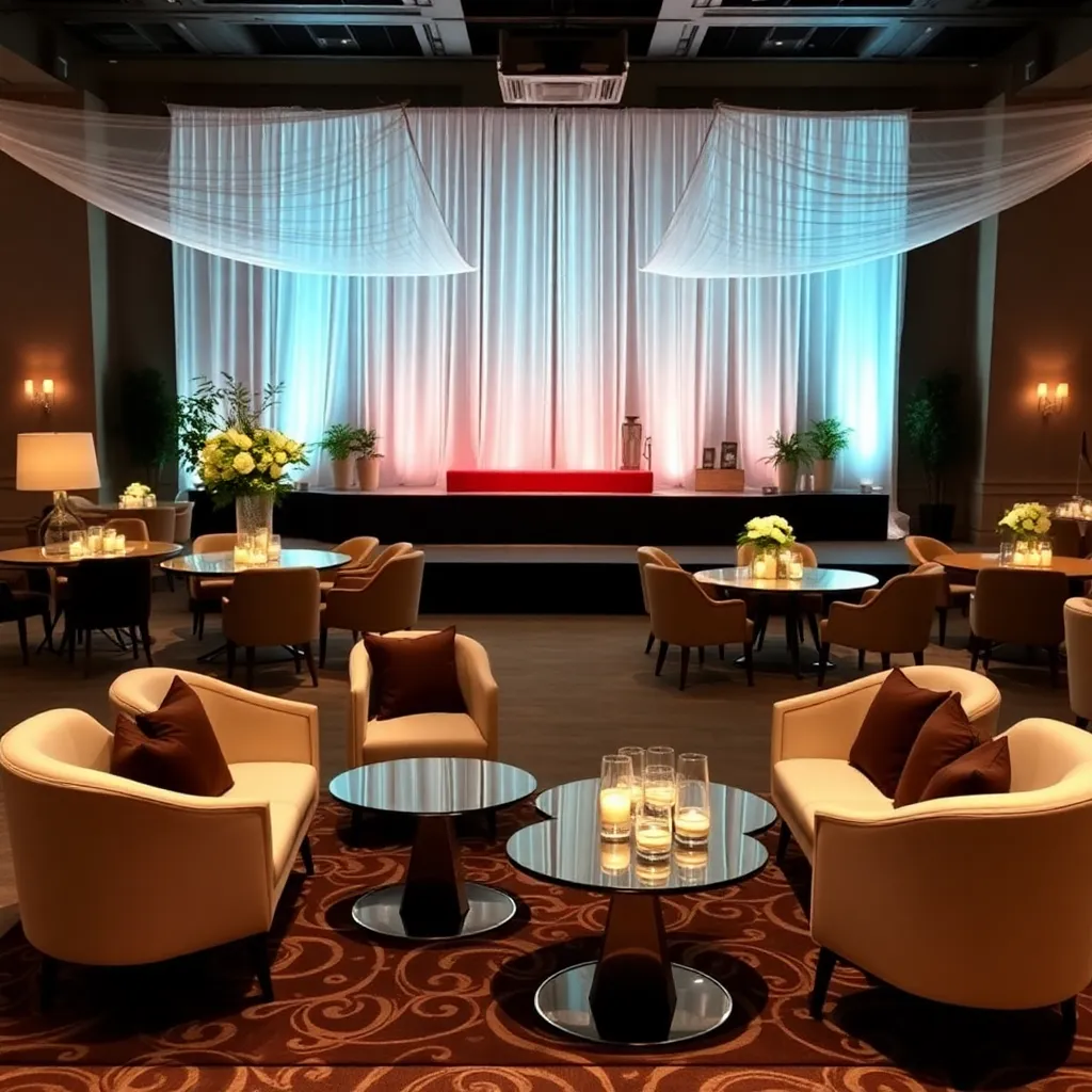 Alquiler_Muebles_Eventos_34_1.jpg