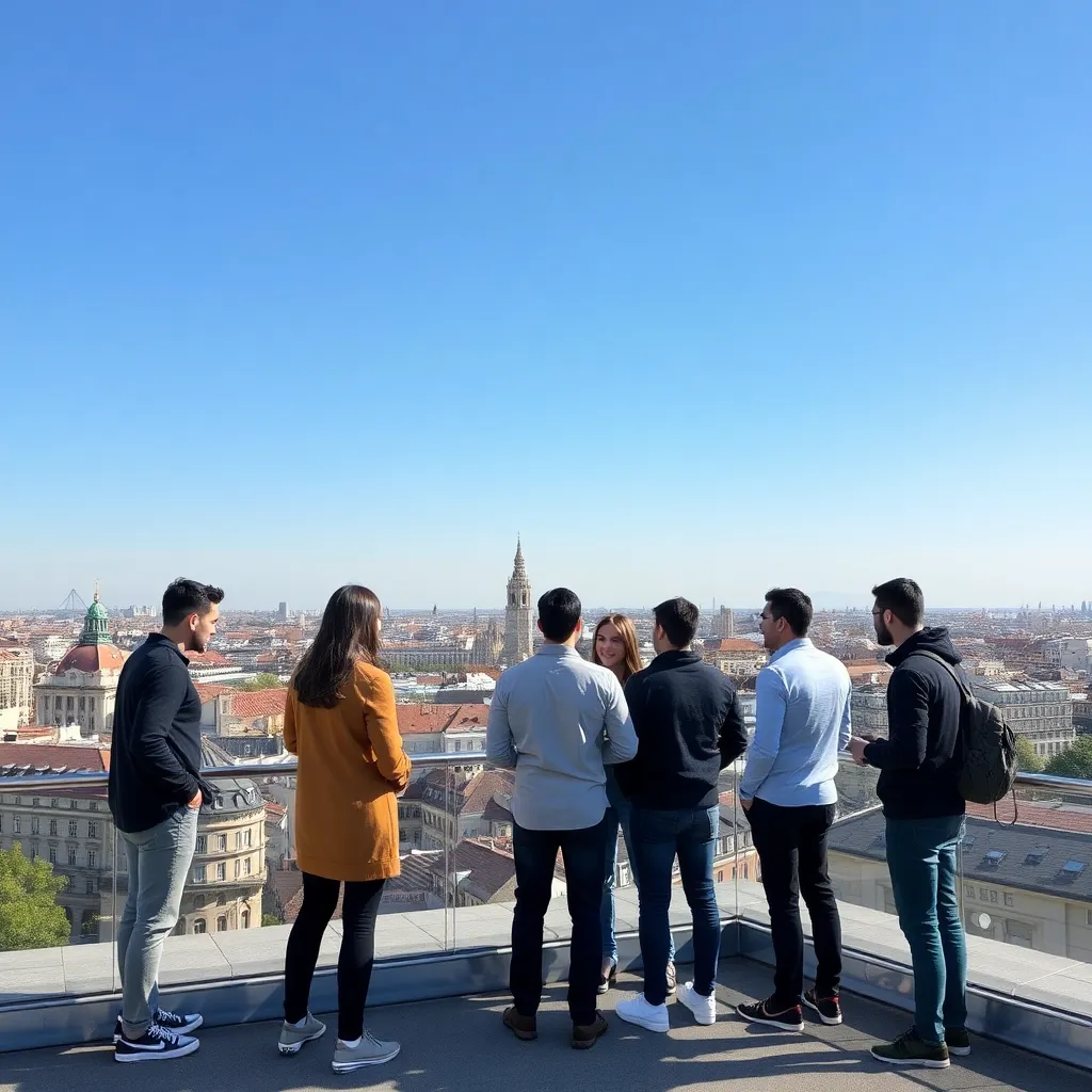 Team_Building_House_65_1.jpg