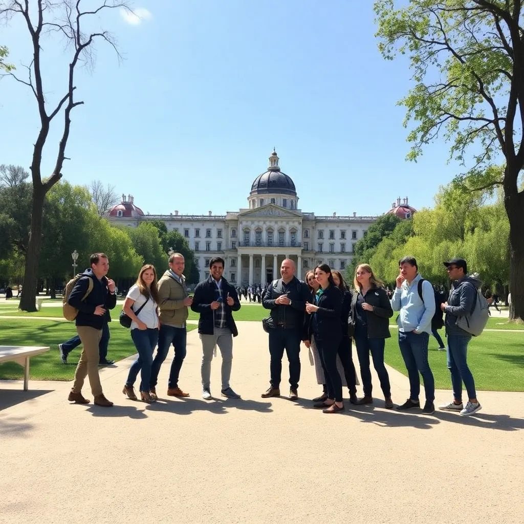 Team_Building_House_58_1.jpg