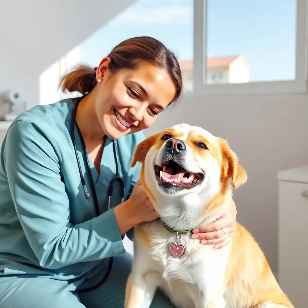 GreenVet_80_1.jpg