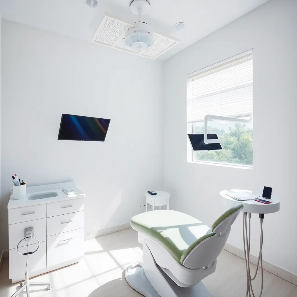 Aravaca_Dental_94_2.jpg