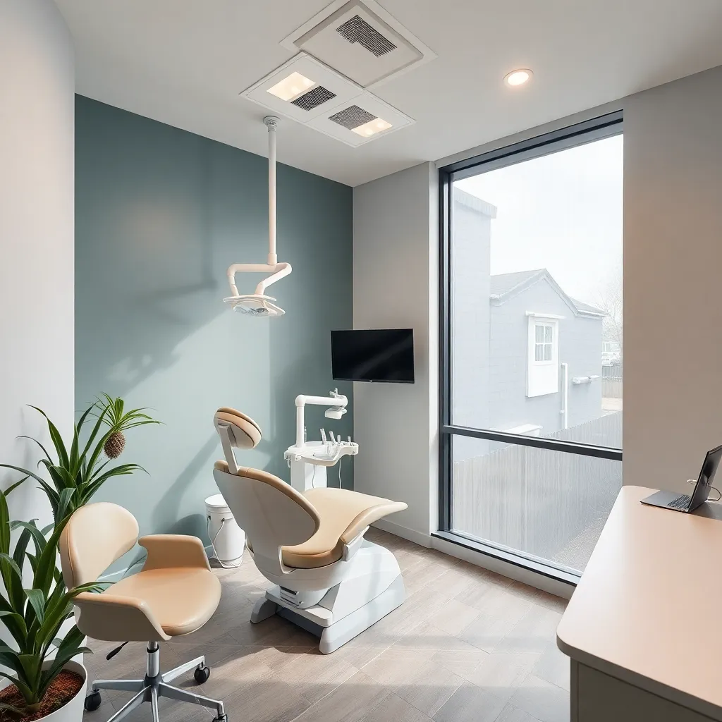 Aravaca_Dental_90_1.jpg