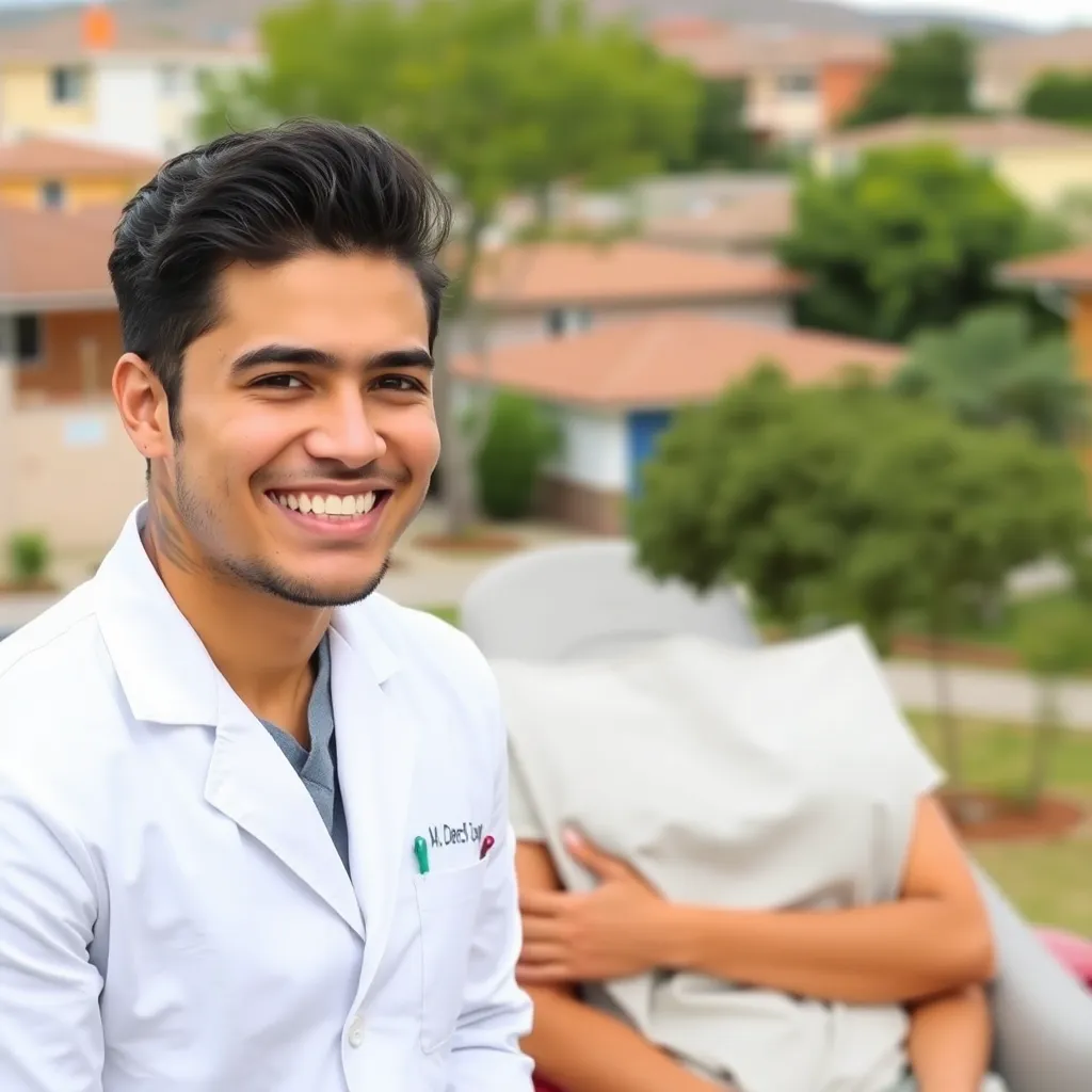 Aravaca_Dental_87_2.jpg