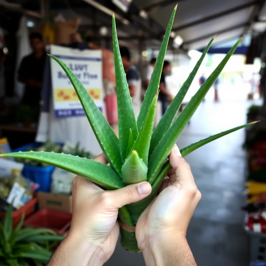 Hierro_Aloe_288_1.jpg