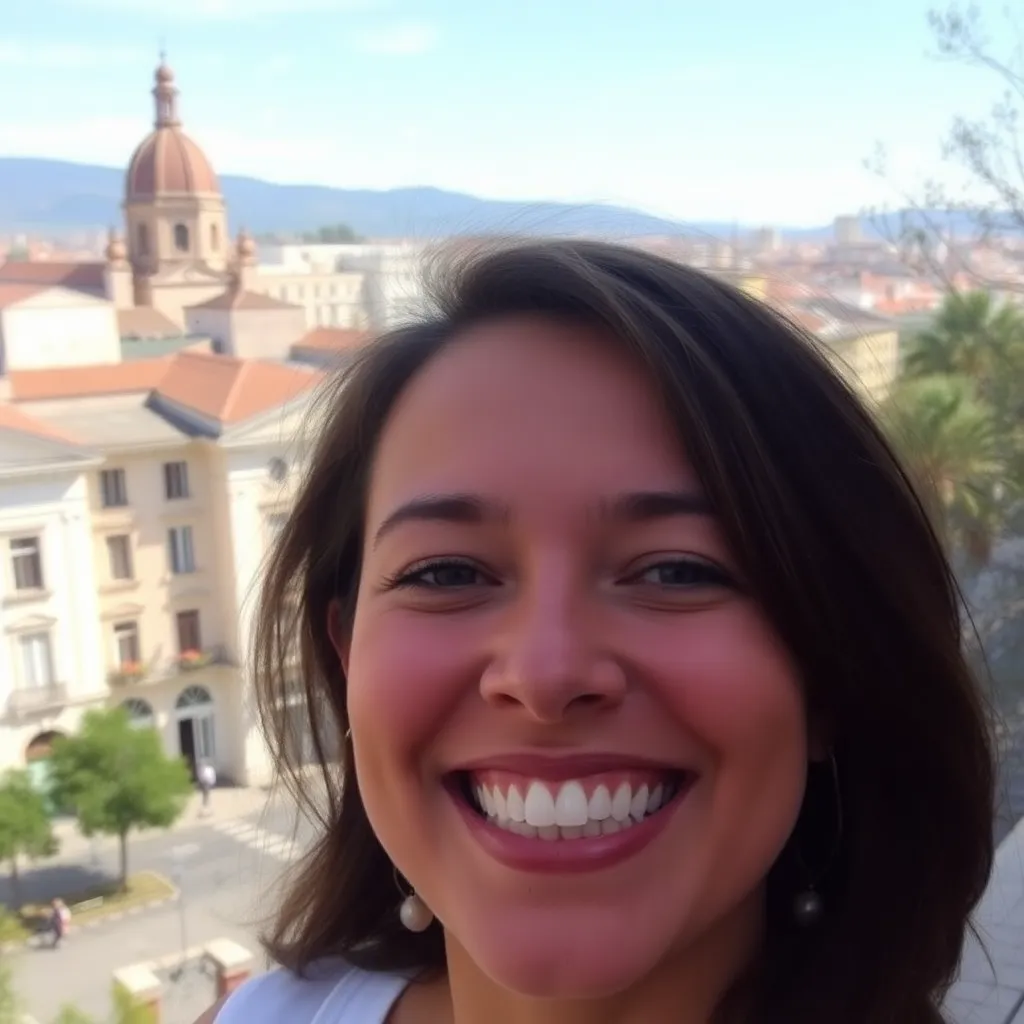 Clínica_Smiling_286_1.jpg