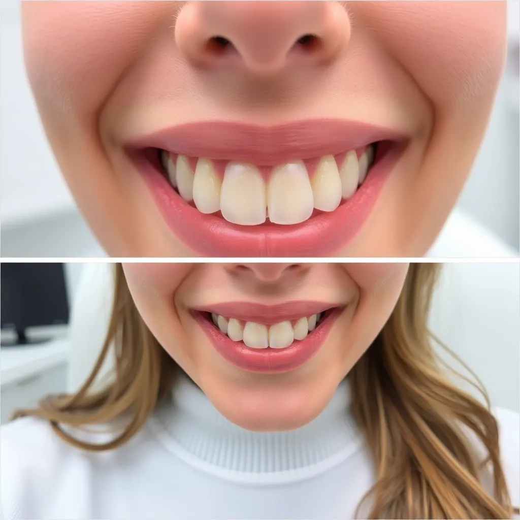 Clínica_Smiling_285_1.jpg