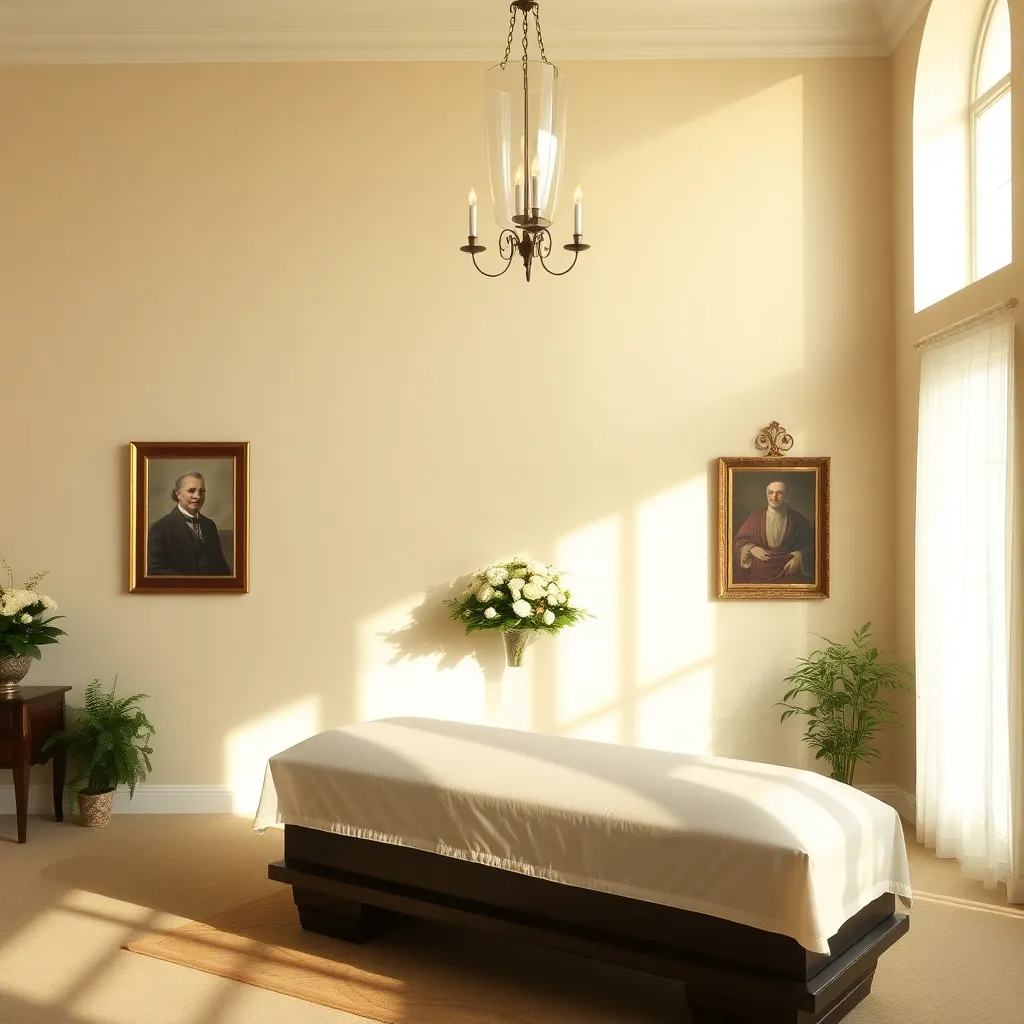 Funerarias_Las_Angustias_263_1.jpg