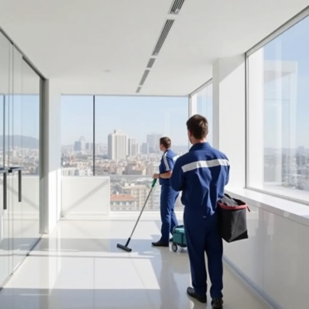 Riviera_Clean_225_1.jpg
