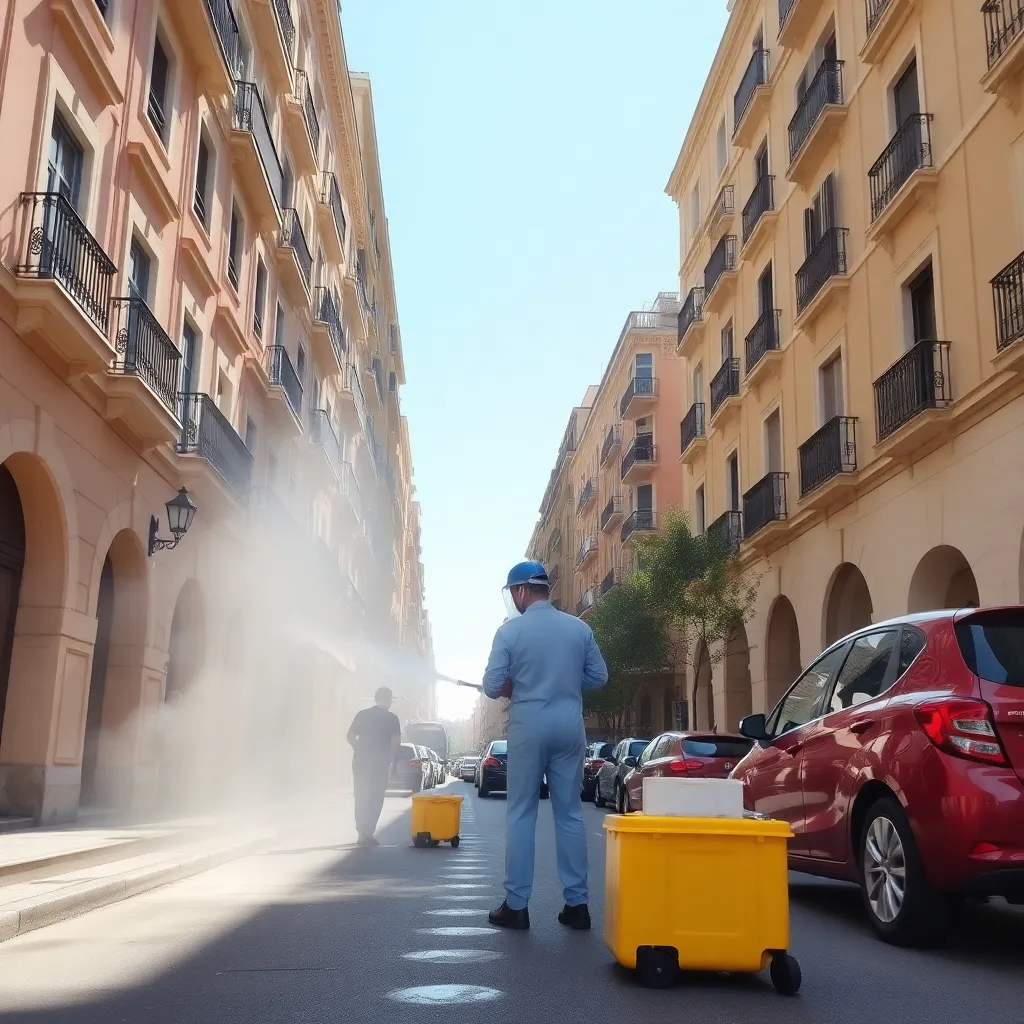 Riviera_Clean_220_1.jpg