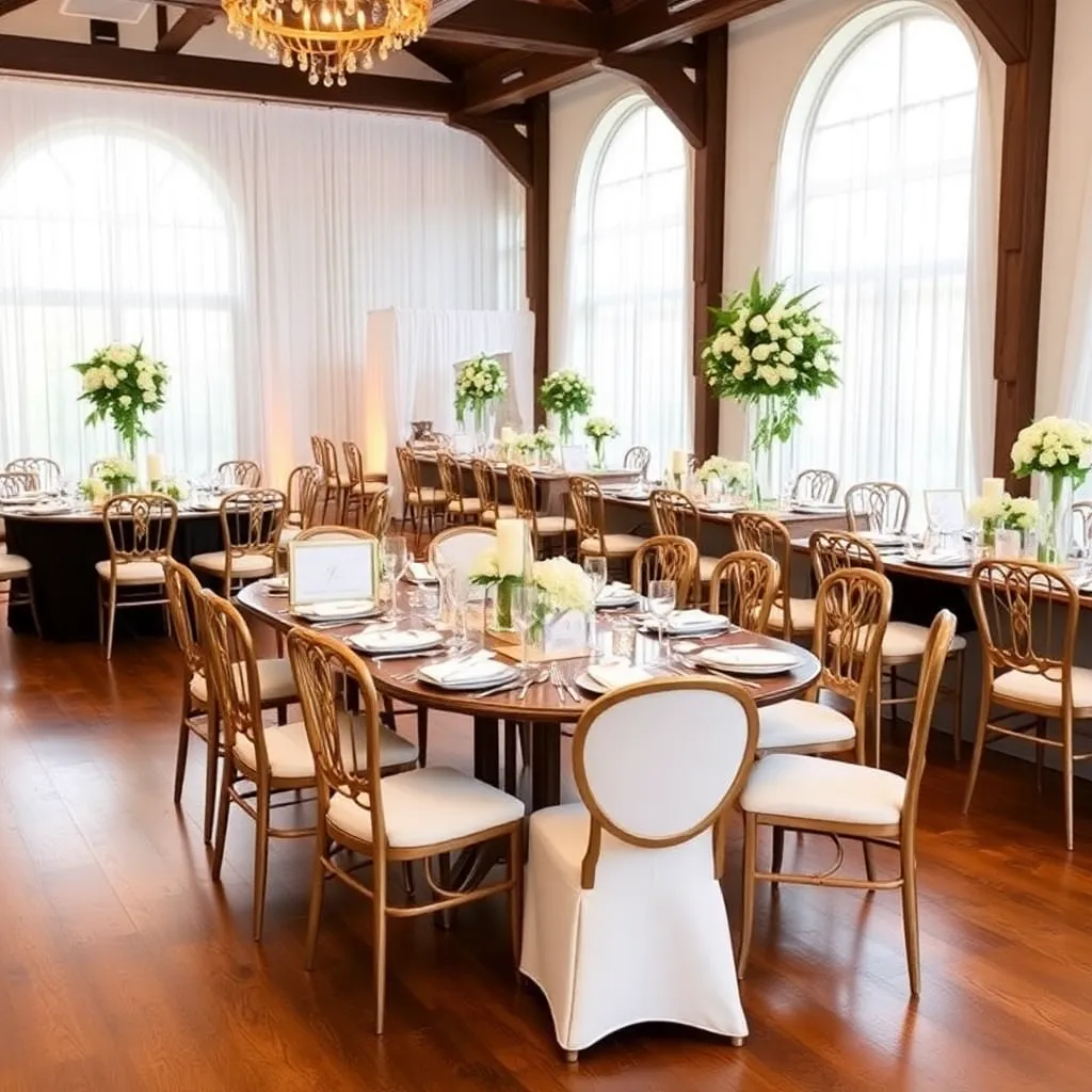 Alquiler_Muebles_Eventos_39_1.jpg