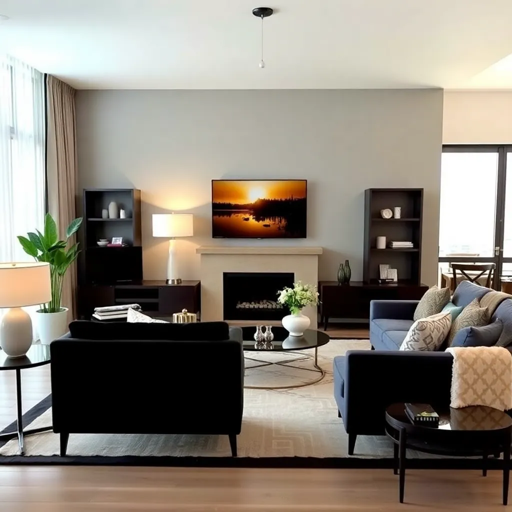 Alquiler_Muebles_Eventos_38_1.jpg